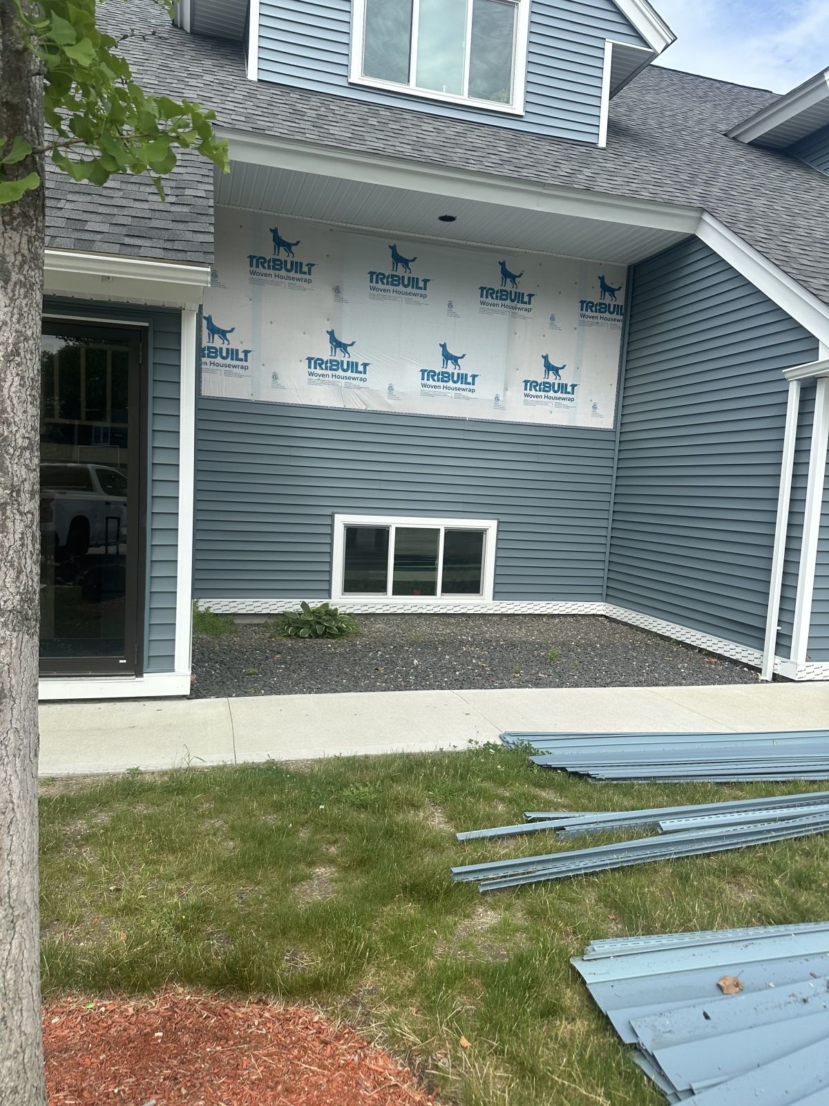 jrc-siding2.jpeg